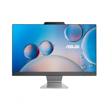 ASUS DESKTOP A1-A3402WBAK-BA094W